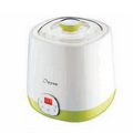 Yogurt Maker w/ Optional Function Control